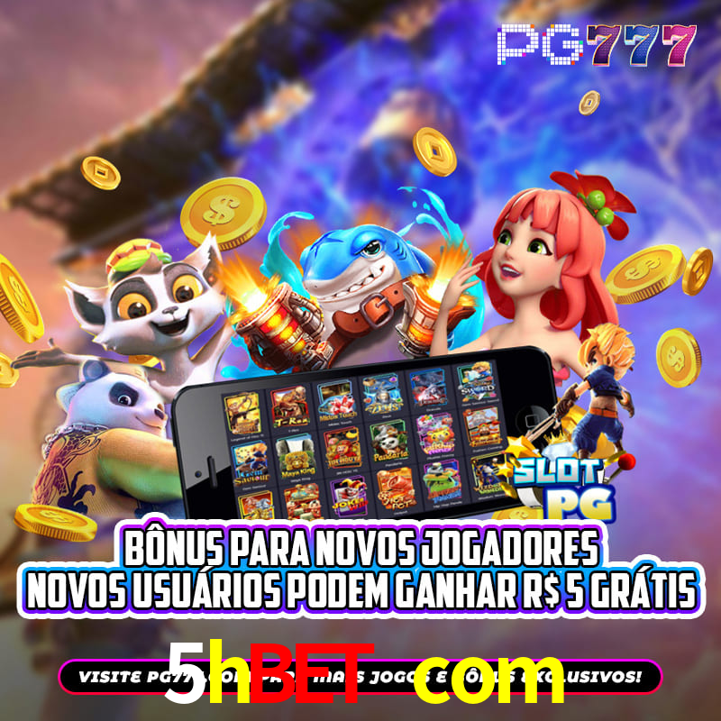 5hbet com,5hbet.com