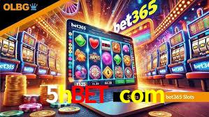 Bônus Generosos e Exclusivos no 5hbet com para Você!