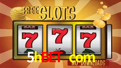 5hbet com