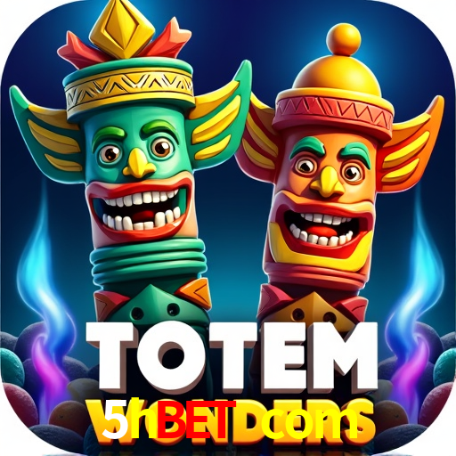 Experimente o Login Seguro Premium no 5hbet com