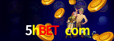 5hbet com,5hbet.com