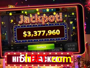 Explore as vantagens do 5hbet com: serviço profissional e confiabilidade