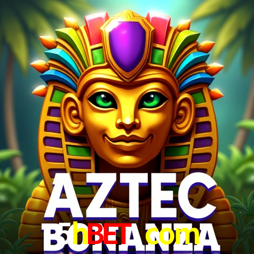 5hbet com: Jogos de Caça-Níqueis-Altas Recompensas, Roleta-Velocidade, Blackjack-Desafios Máximos