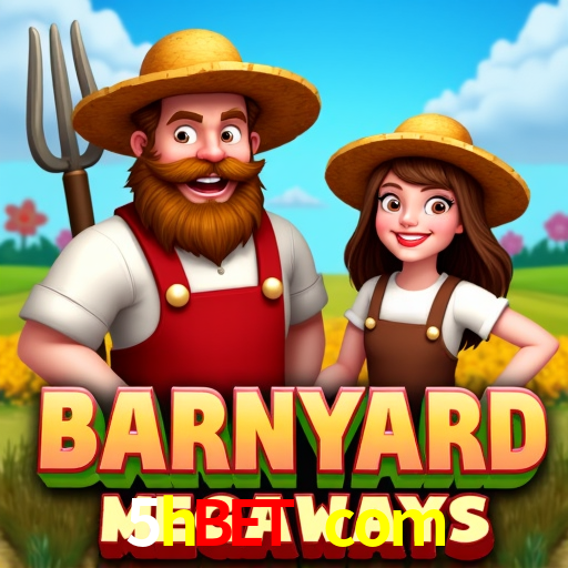 Sinta a adrenalina dos jogos de cassino com 5hbet com