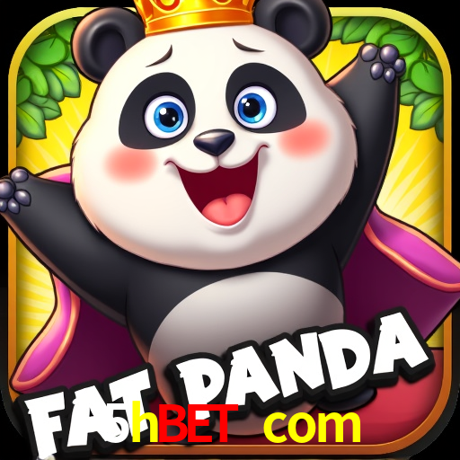 5hbet com: Jogue Crash e Experimente Alta Recompensa Instantânea