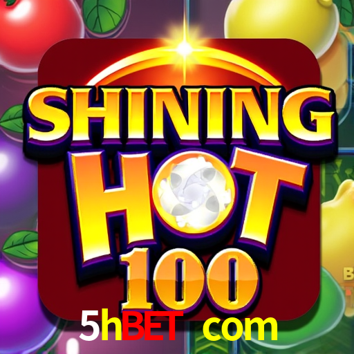5hbet com