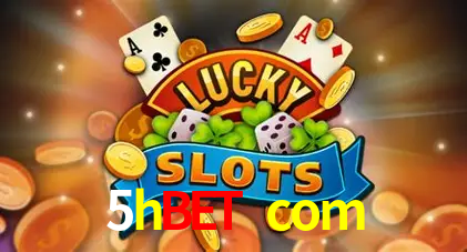 Ofertas Imperdíveis na 5hbet com: Promoções e Bônus Que Valem a Pena