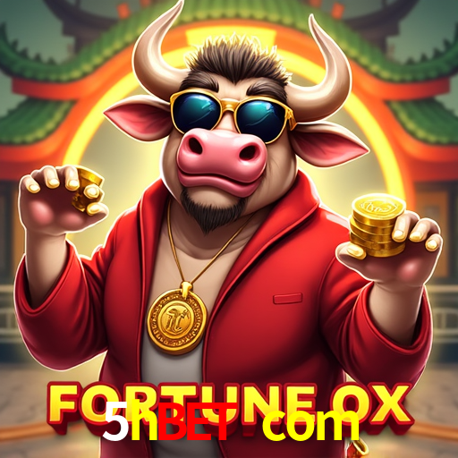 5hbet com: Seu Especialista em Apostas Esportivas Brasileiras