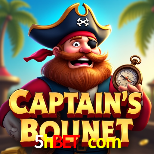 5hbet com: A Experiência de Casino com Jogos de Mesa ao Vivo