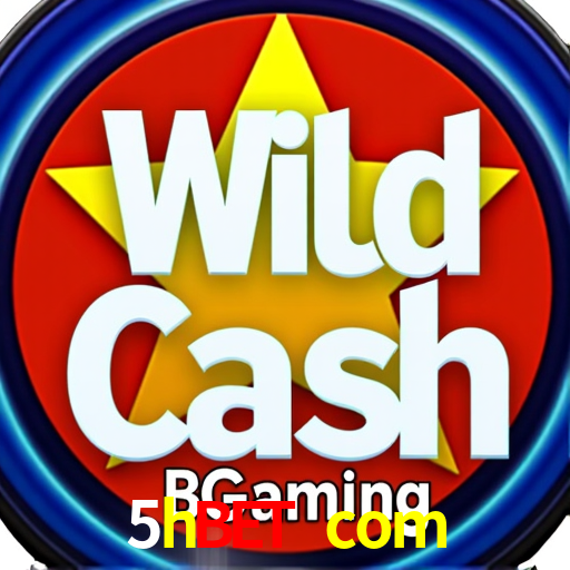 5hbet com
