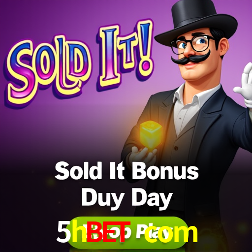 5hbet com - Plataforma Oficial - 5hbet.com