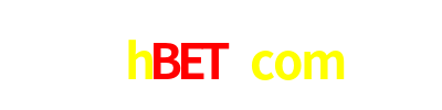 5hbet com