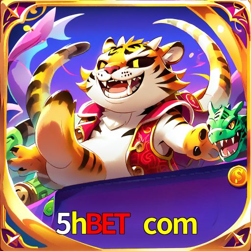 5hbet com